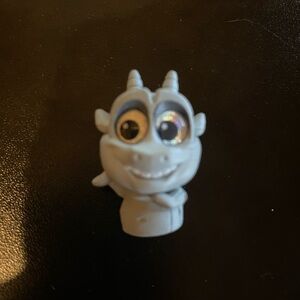 Disney Doorables Pixel Perfect - Hugo